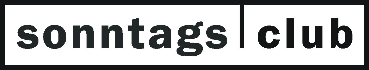 Logo von Sonntags-Club e.V.
