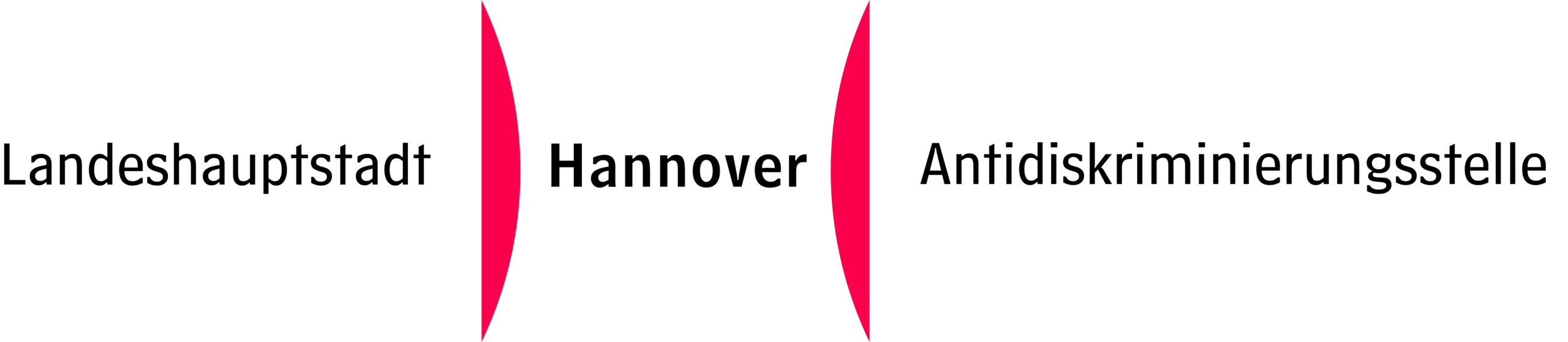 Logo von Antidiskriminierungsstelle der Landeshauptstadt Hannover