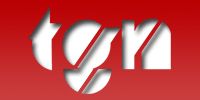 Logo von Türkische Gemeinde Niedersachsen e.V.