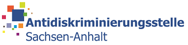 Logo von Antidiskriminierungsstelle Sachsen-Anhalt – Standort Stendal