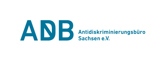 Logo von ADB Sachsen