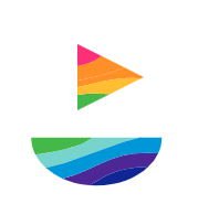 Logo von Antidiskriminierungsstelle Karlsruhe
