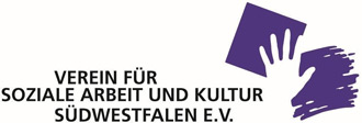 Logo von Beratungsstelle für Antidiskriminierungsarbeit Siegen