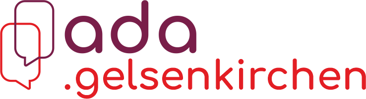 Logo von ada.gelsenkirchen