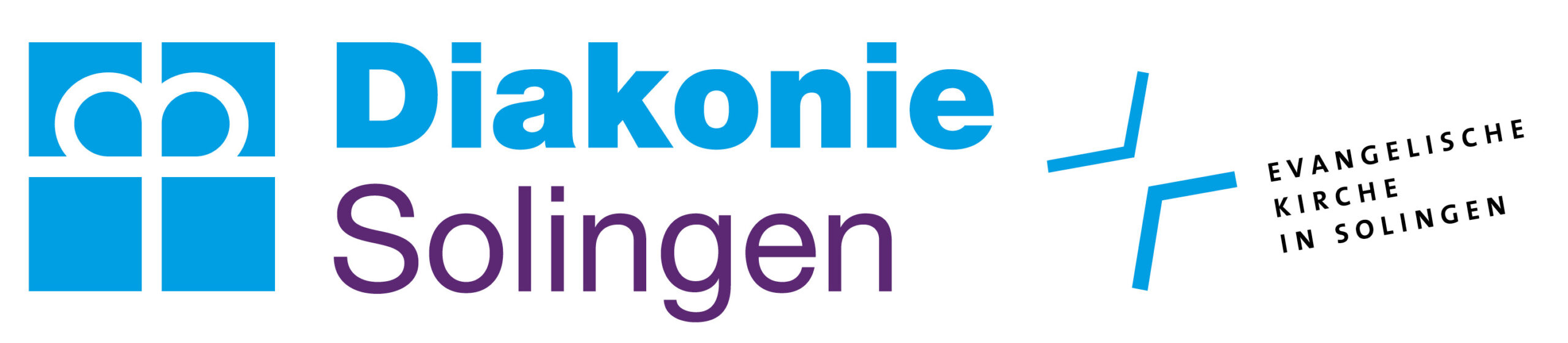 Logo von Beratungsstelle für Antidiskriminierungsarbeit