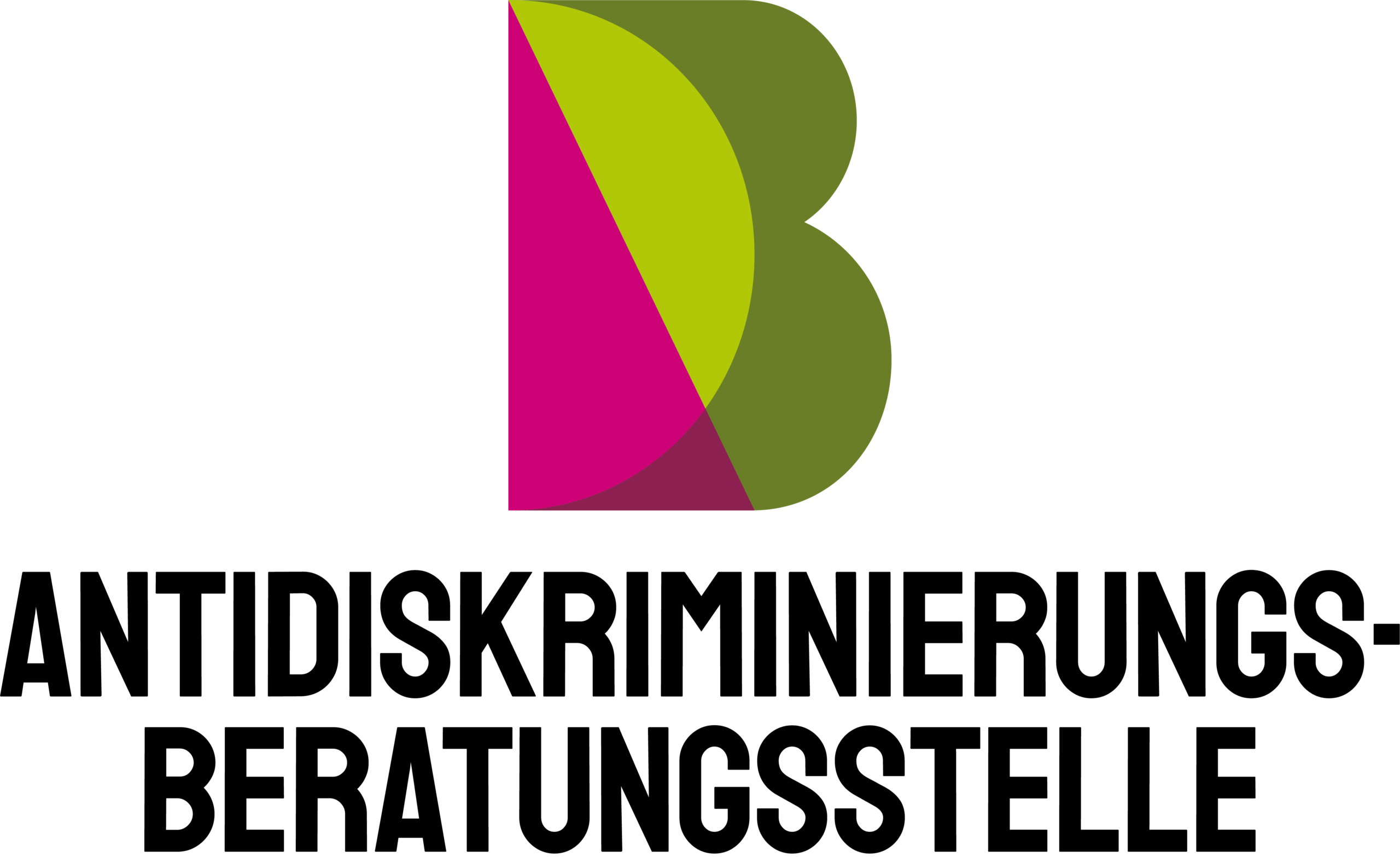 Logo von ADB Göttingen (Antidiskriminierungsberatungsstelle Göttingen)