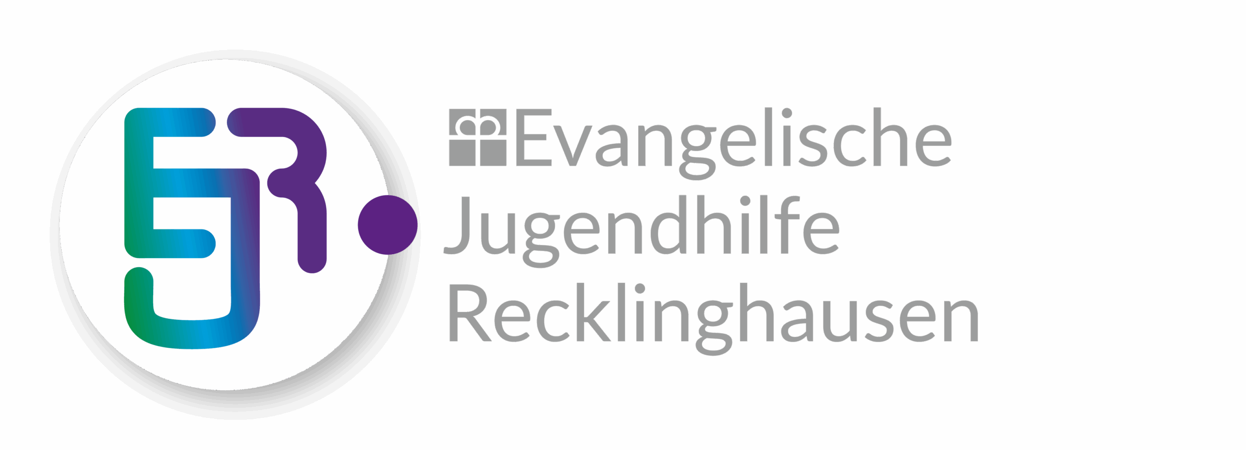 Logo von ADA Beratungsstelle für den Kreis Recklinghausen