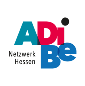 ADiBe Netzwerk Hessen