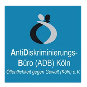 AntiDiskriminierungsBüro (ADB) Köln, Öffentlichkeit gegen Gewalt e.V.