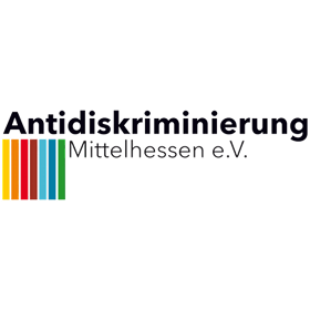 Antidiskriminierung Mittelhessen