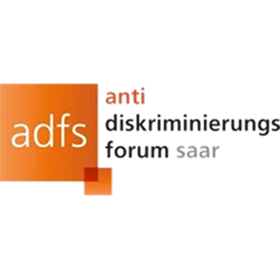 AntidiskriminierungsForum Saar (ADF-Saar)