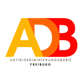 Antidiskriminierungsbüro Freiburg