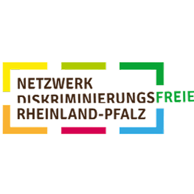 Antidiskriminierungsbüro Rheinland-Pfalz