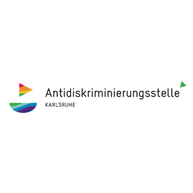 Antidiskriminierungsstelle Karlsruhe