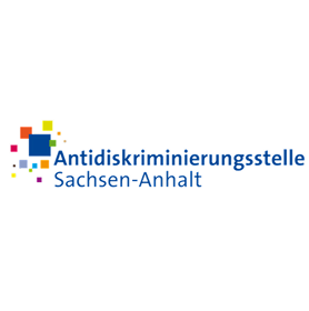 Antidiskriminierungsstelle Sachsen Anhalt
