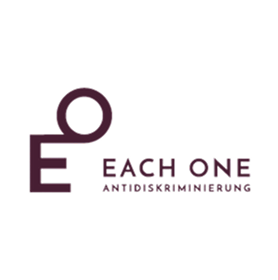 Each One (EOTO e.V.)