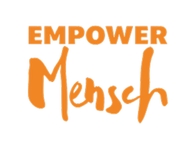 EmpowerMensch