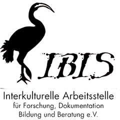 IBIS e.V. Oldenburg