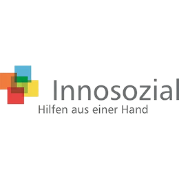 Innosozial