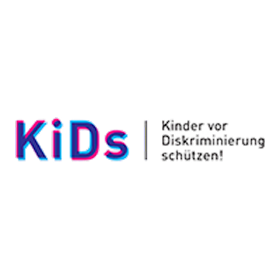 KiDs – Kinder vor Diskriminierung schützen!
