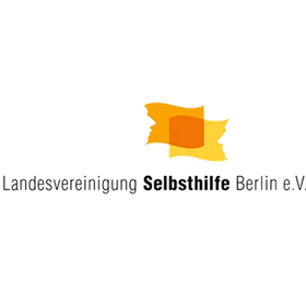 Landesvereinigung Selbsthilfe Berlin