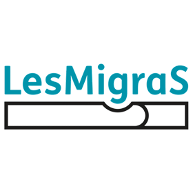 LesMigraS – Lesbenberatung Berlin