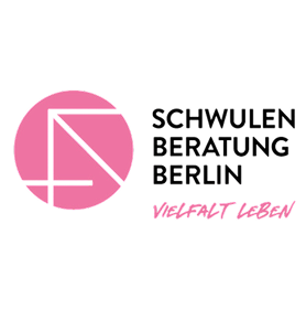 Schwulenberatung Berlin Antidiskriminierungsstelle StandUp