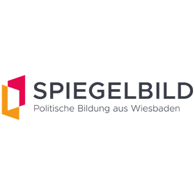 Spiegelbild – Politische Bildung aus Wiesbaden