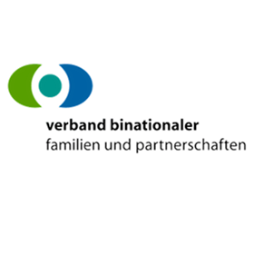 Verband binationaler Familien und Partnerschaften iaf e.V.