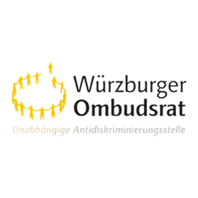 Würzburger Ombudsrat