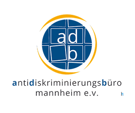 antidiskriminierungsbüro Mannheim e. V.