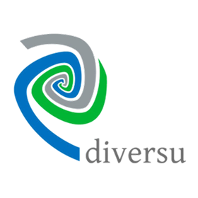 diversu e.V.