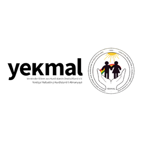 yekmal e.V.
